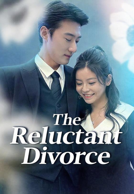 The Reluctant Divorce