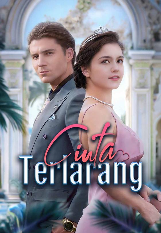 Cinta Terlarang