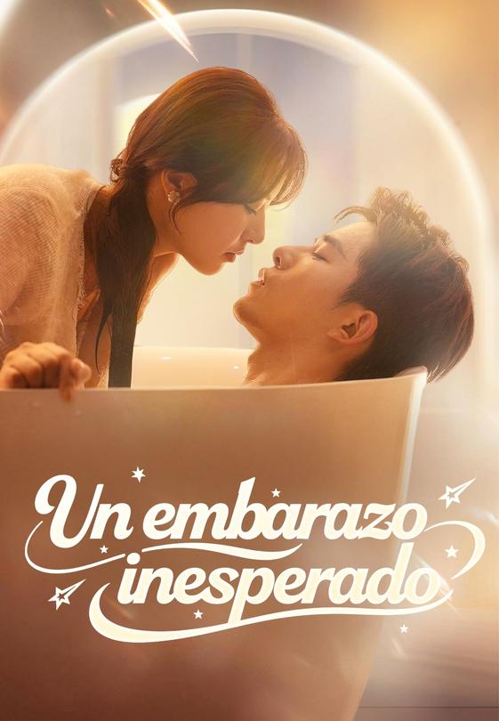 Un embarazo inesperado