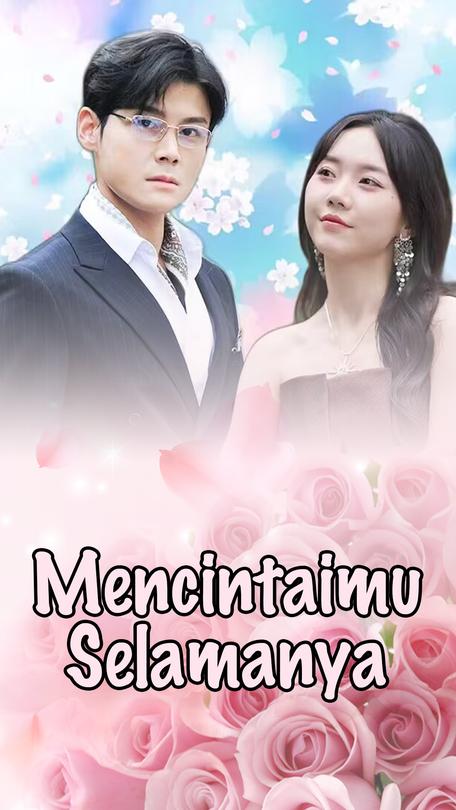 Mencintaimu Selamanya