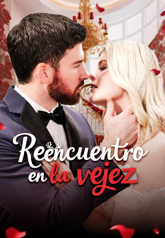 Reencuentro en la vejez