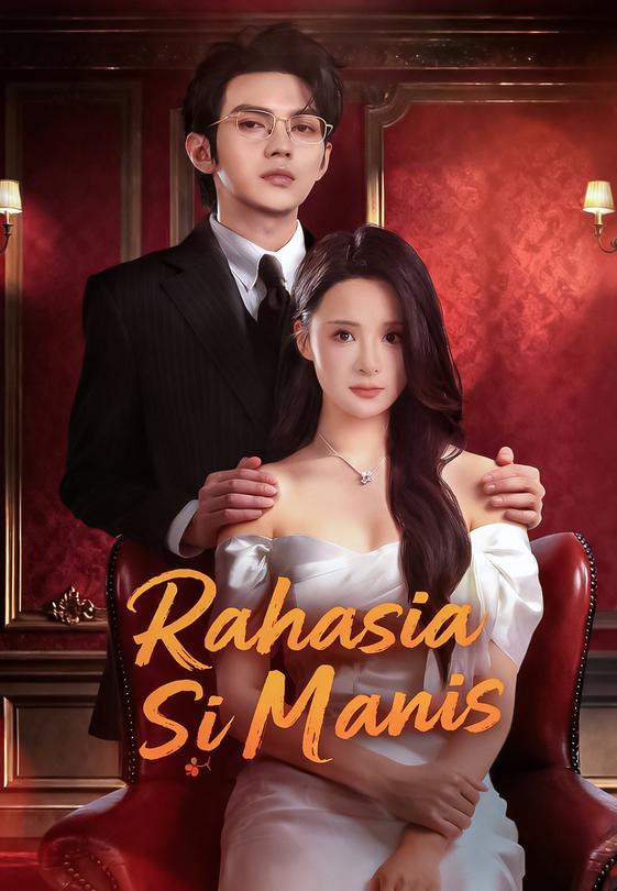 Rahasia Si Manis