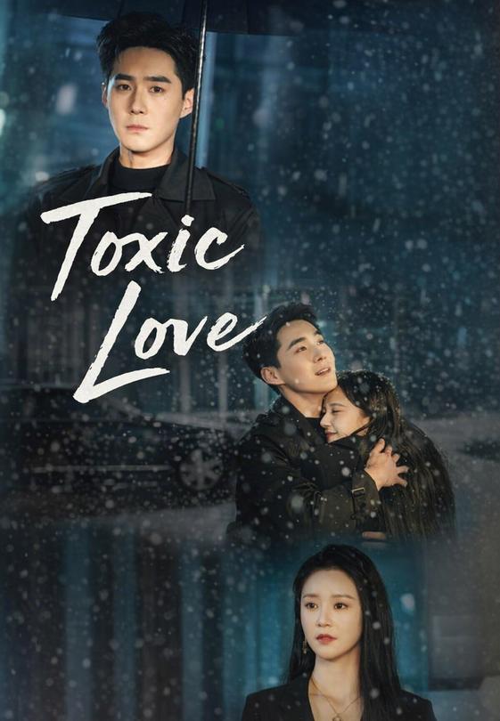 Toxic Love