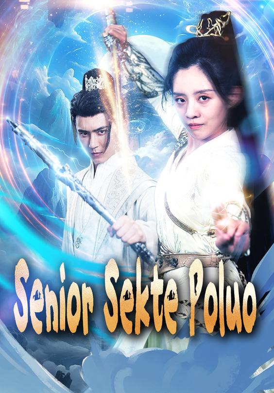 Senior Sekte Poluo