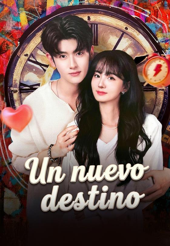 Un nuevo destino