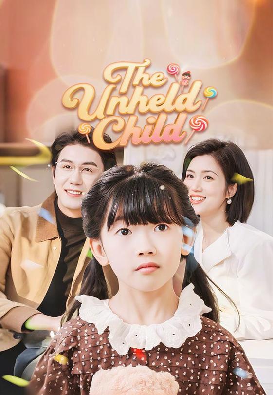 The Unheld Child