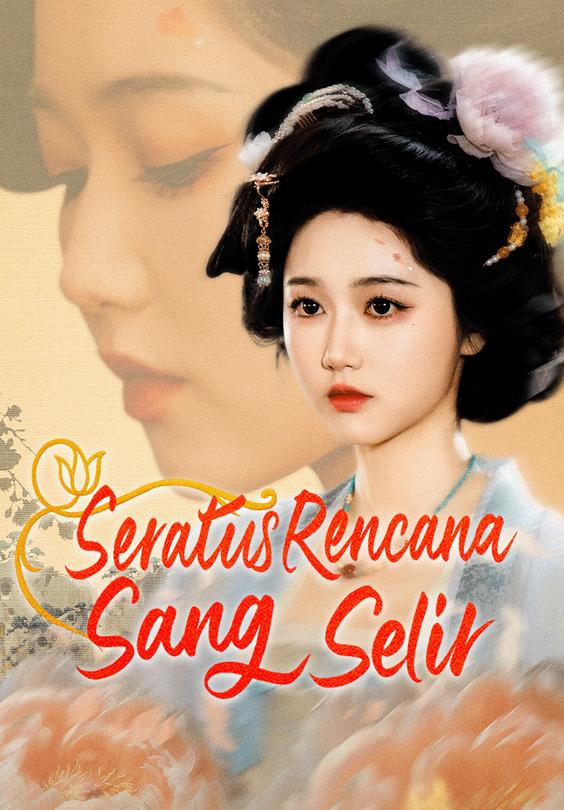 Seratus Rencana Sang Selir