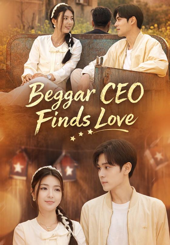 Beggar CEO Finds Love