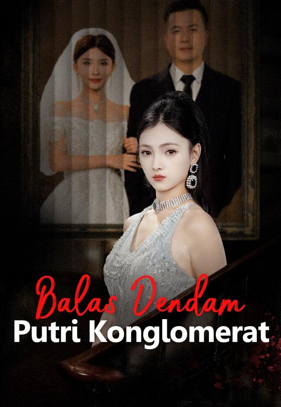 (Dub)Balas Dendam Putri Konglomerat poster