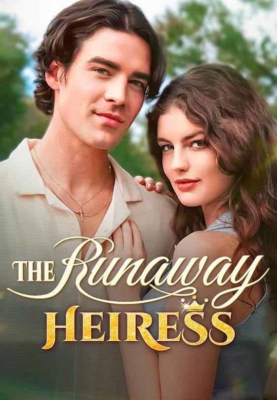The Runaway Heiress