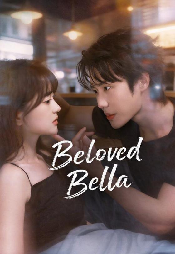 Beloved Bella