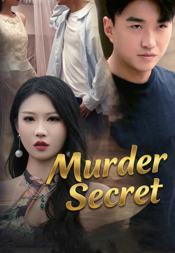 Murder Secret
