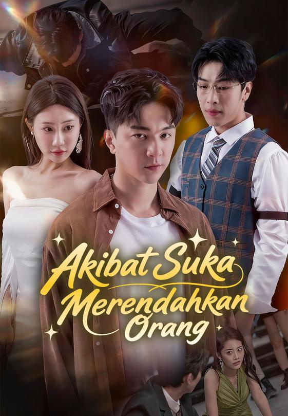 Akibat Suka Merendahkan Orang