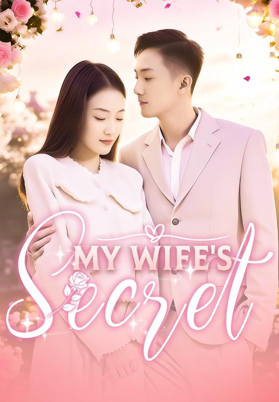 My Wife's Secret
