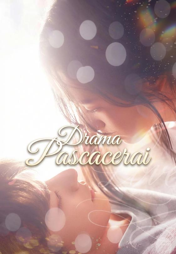 Drama Pascacerai