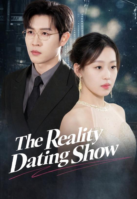 The Reality Dating Show