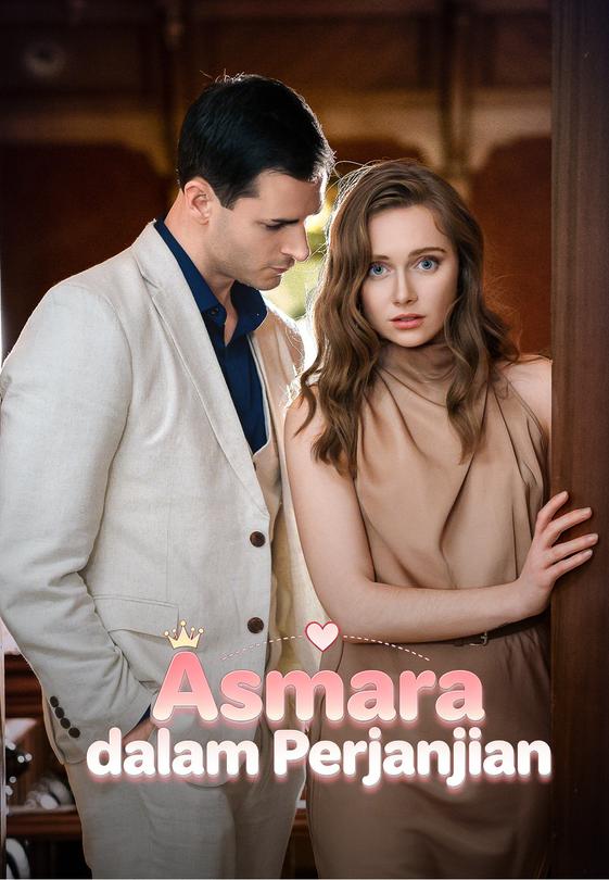 Asmara dalam Perjanjian