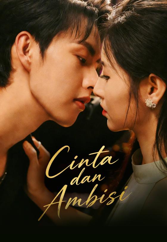 Cinta dan Ambisi