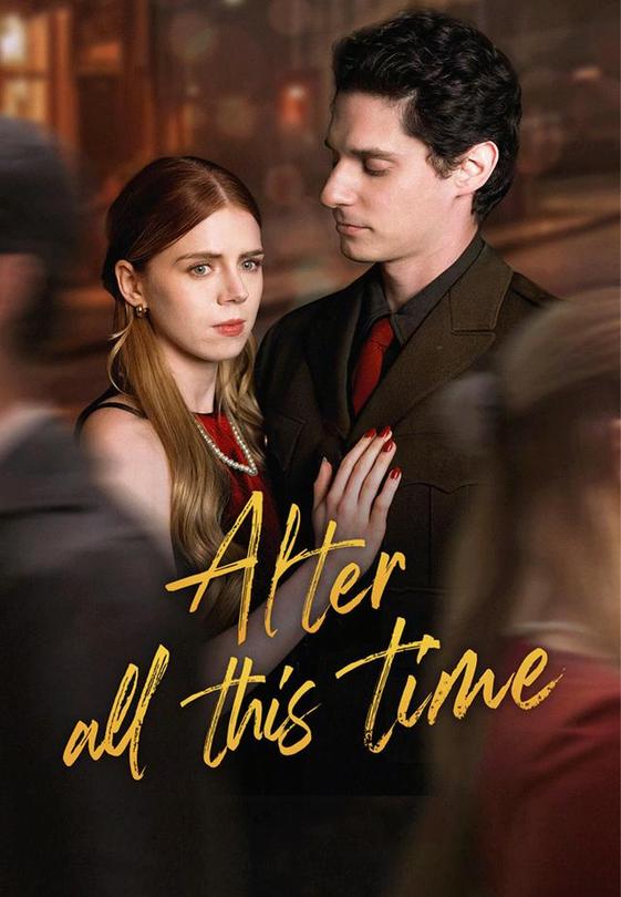After all this time