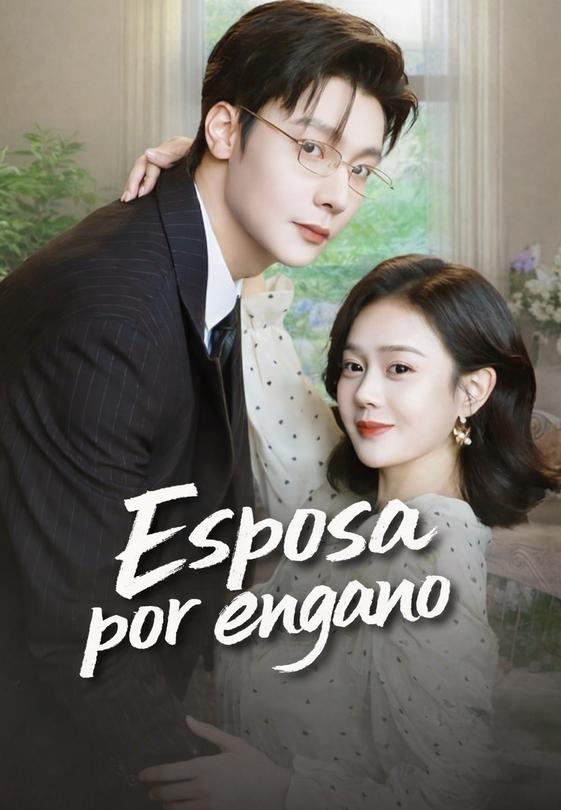 Esposa por engano