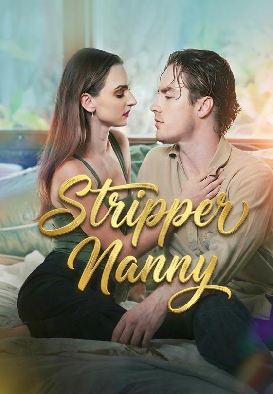 Stripper Nanny