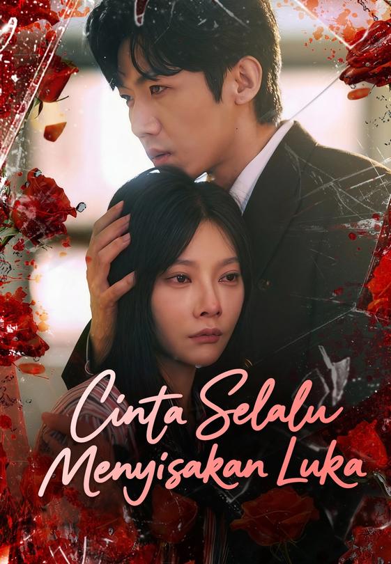 Cinta Selalu Menyisakan Luka