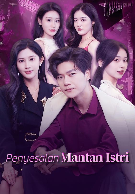 Penyesalan Mantan Istri