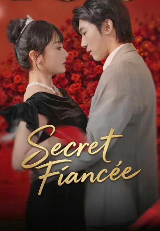 Secret Fiancée