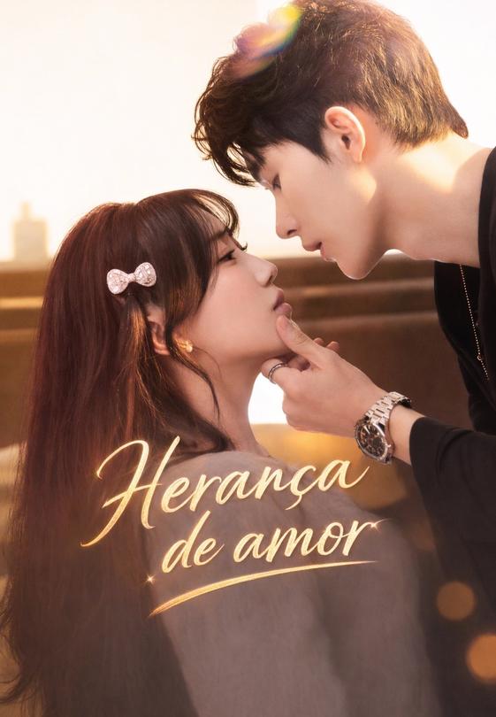 Herança de amor