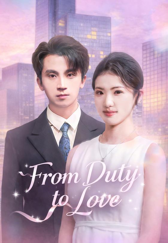 From Duty to Love