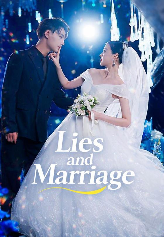 Lies and Marriage