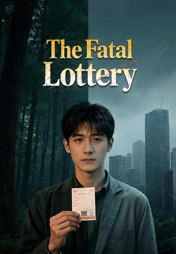The Fatal Lottery