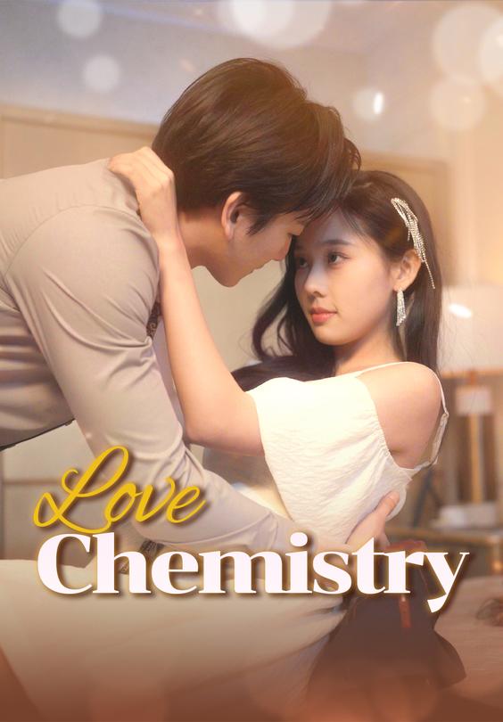 Love Chemistry