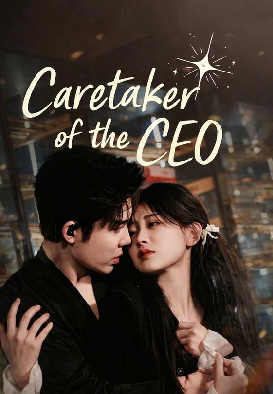 Caretaker of the CEO