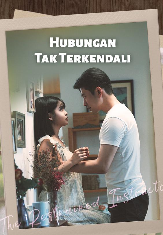 Hubungan Tak Terkendali