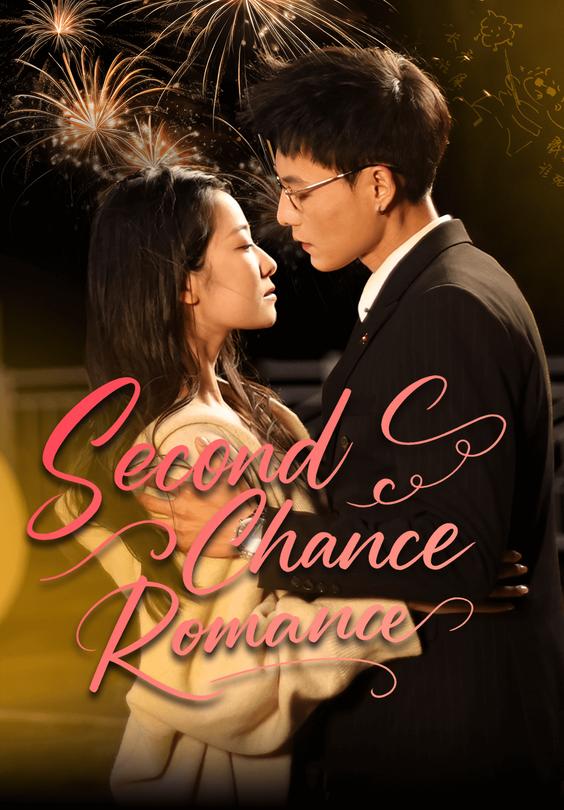 Second Chance Romance