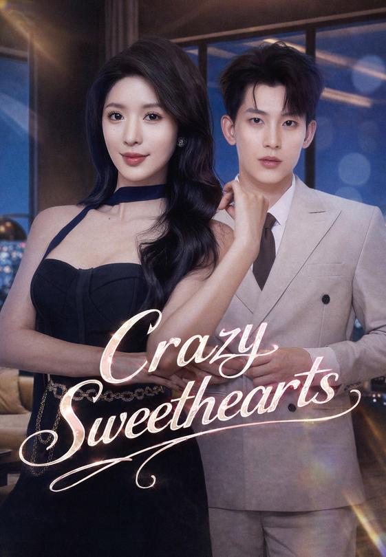 Crazy Sweethearts