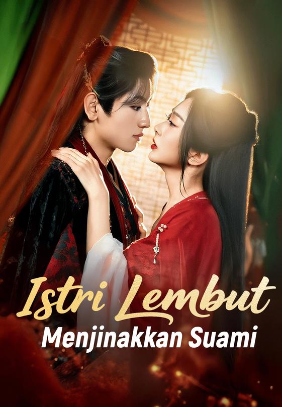 Istri Lembut Menjinakkan Suami