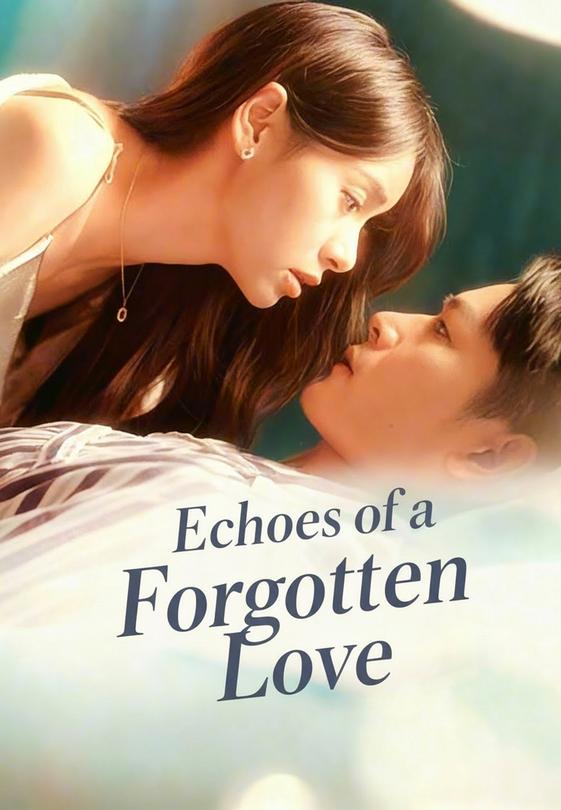 Echoes of a Forgotten Love