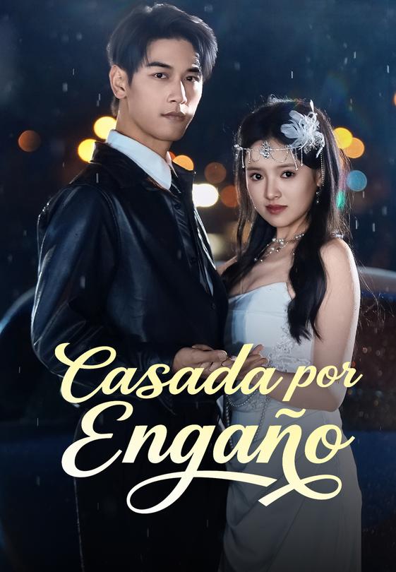 Casada por engaño
