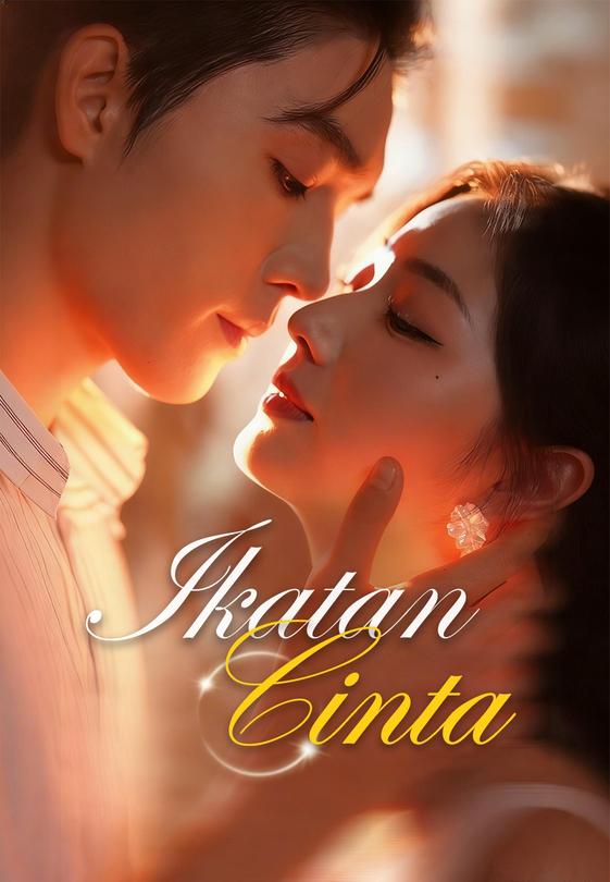(Dub)Ikatan Cinta