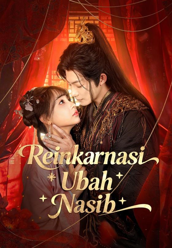 (dubbing)Reinkarnasi Ubah Nasib