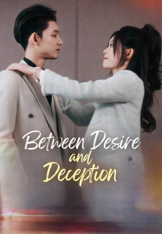 Between Desire and Deception