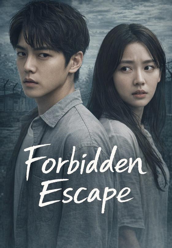 Forbidden Escape