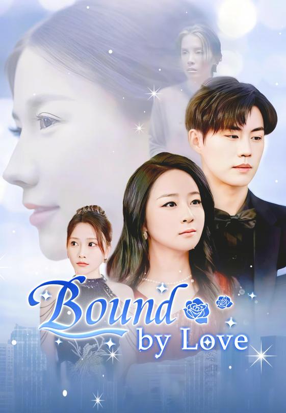 Bound by Love