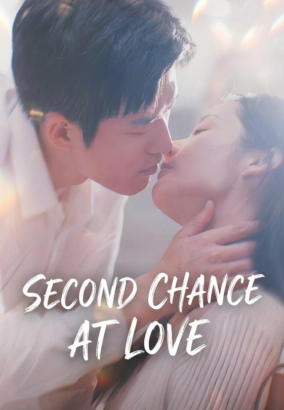 Second Chance at Love