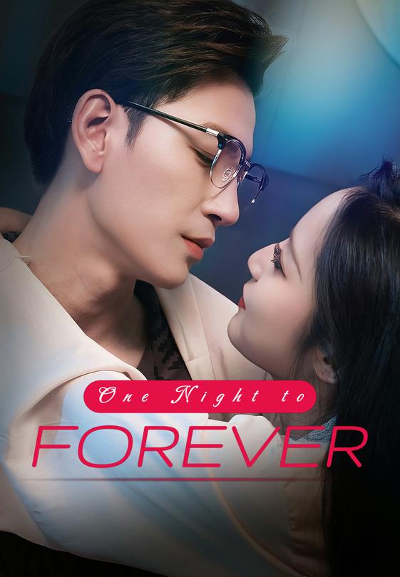 One Night to Forever