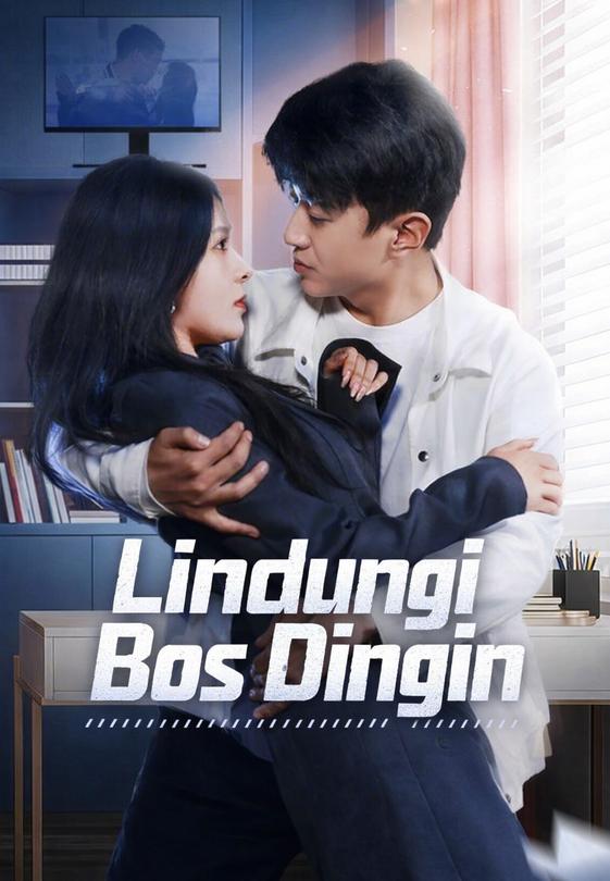 Lindungi Bos Dingin