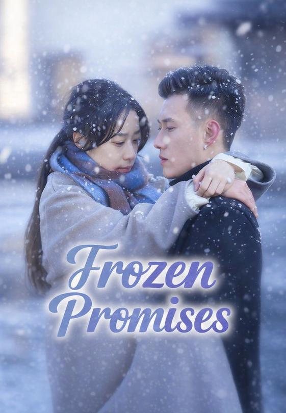 Frozen Promises