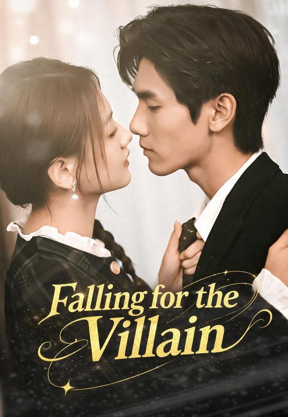 Falling for the Villain
